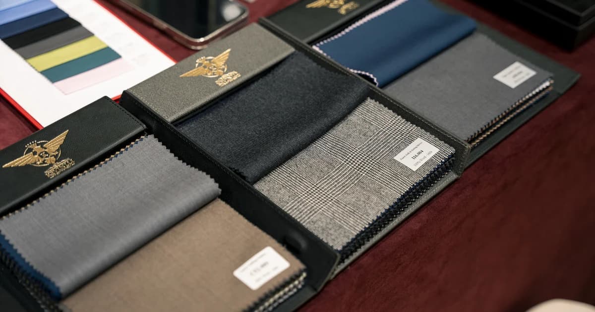 Giá thuê vest gồm những gì: khoảng giá, phụ phí, cọc, chỉ thuê áo