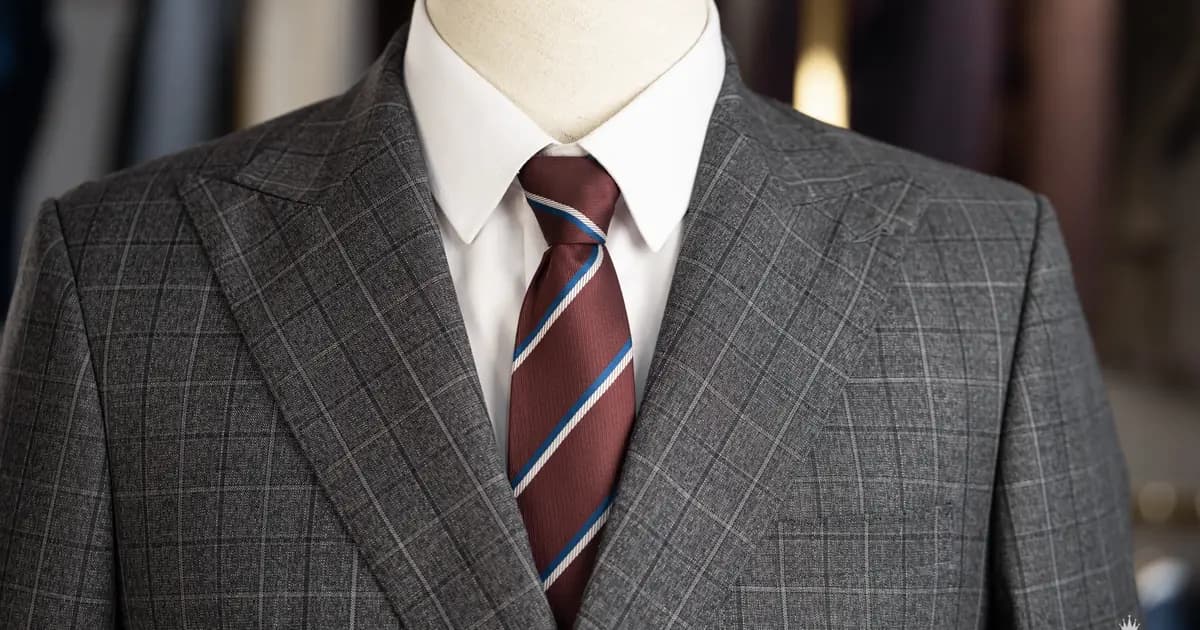 Thuê vest: 12 câu hỏi nhanh về thời gian, sửa đồ, cọc, ship, combo