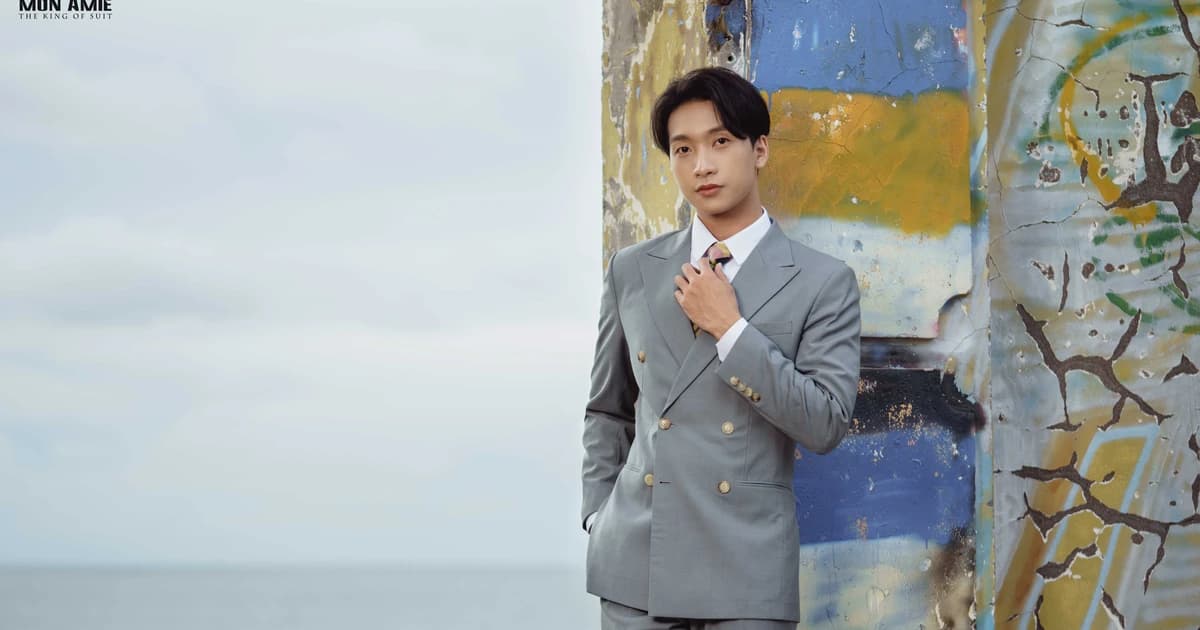 Thuê vest chụp ảnh pre-wedding: mấy bộ, studio hay ngoại cảnh