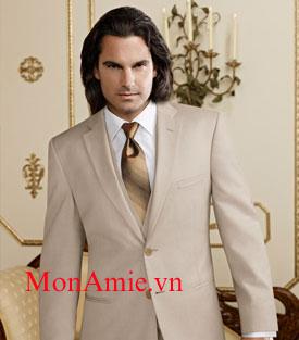 Vest Châu Âu 514