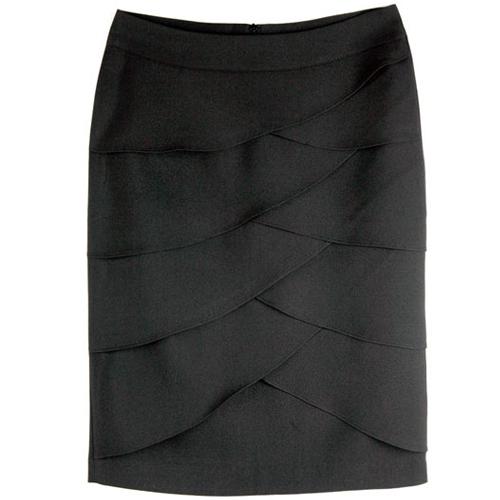 Váy Nữ Cao Cấp 31