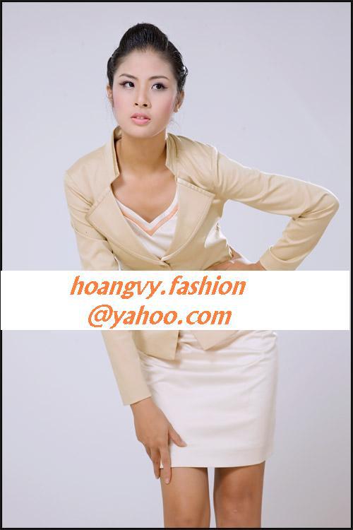 Váy Nữ Hàn Quốc 20