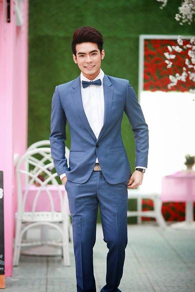 Cho thuê vest màu tại TP.HCM