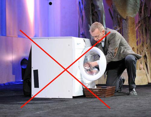 Hướng dẫn cách tự bảo quản vest