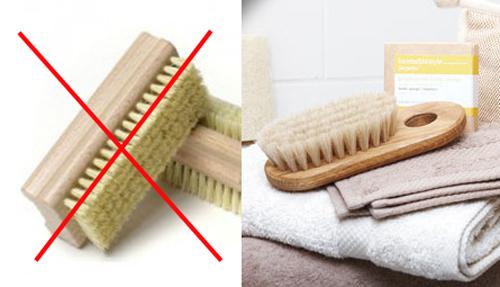 Hướng dẫn cách tự bảo quản vest