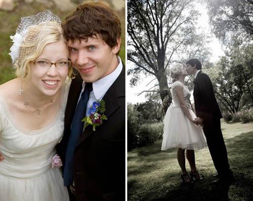 Chọn lễ phục cưới đẹp cho chú rể