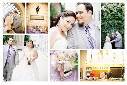 Chọn lễ phục cưới đẹp cho chú rể