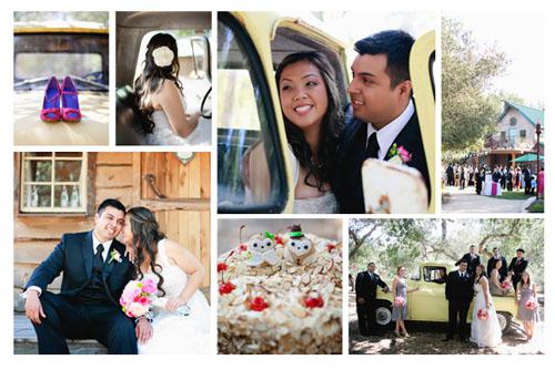 Chọn lễ phục cưới đẹp cho chú rể