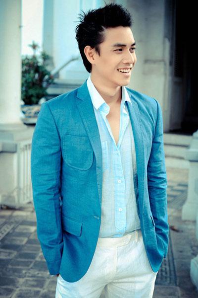 vest-thoi-trang-nam-thu-dong-2014-1-.jpg Vest sắc màu trẻ trung cho các chàng trai công sở