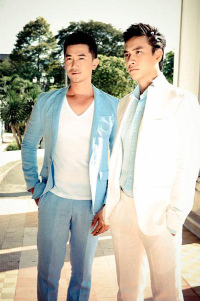 vest-thoi-trang-nam-thu-dong-2014-3-.jpg Vest sắc màu trẻ trung cho các chàng trai công sở