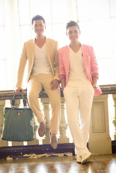 vest-thoi-trang-nam-thu-dong-2014-5-.jpg Vest sắc màu trẻ trung cho các chàng trai công sở