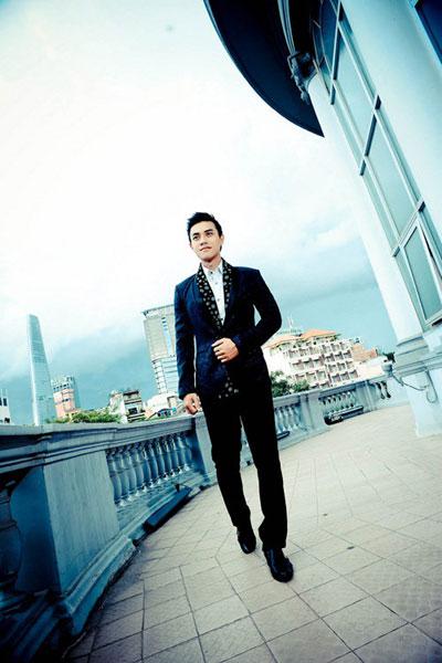 vest-thoi-trang-nam-thu-dong-2014-6-.jpg Vest sắc màu trẻ trung cho các chàng trai công sở