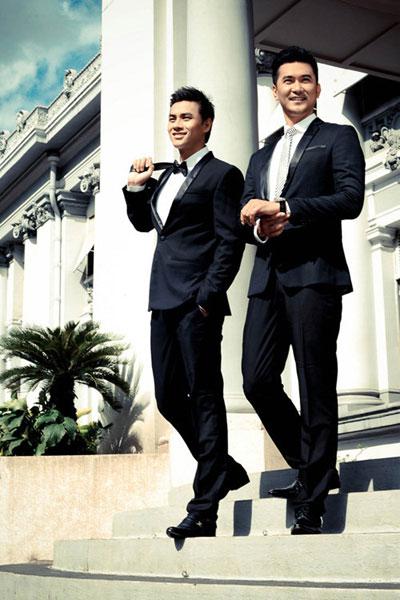 vest-thoi-trang-nam-thu-dong-2014-8-.jpg Vest sắc màu trẻ trung cho các chàng trai công sở