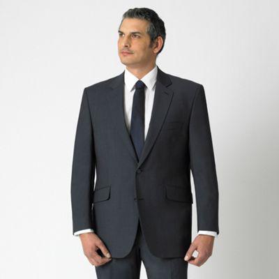 Bí quyết chọn Comple thanh lịch cho doanh nhân